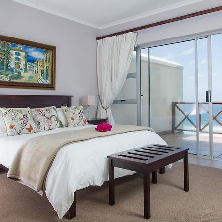 Brenton On The Rocks Hotel Екстериор снимка
