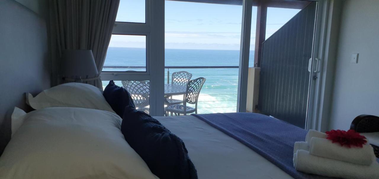 Brenton On The Rocks Hotel Екстериор снимка
