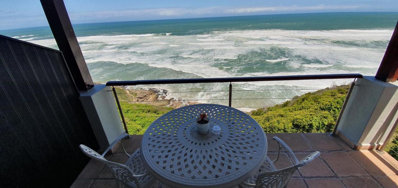 Brenton On The Rocks Hotel Екстериор снимка